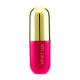 Winky Lux Flower Balm - # Pink 3.6g/0.13oz