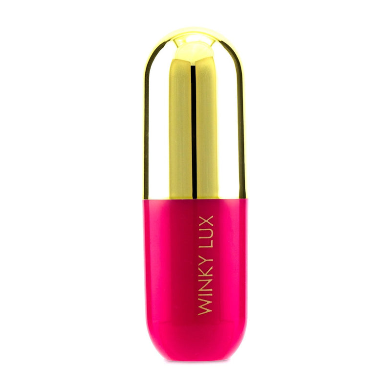 Winky Lux Flower Balm - # Green 