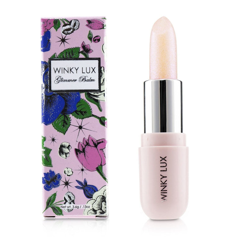 Winky Lux Glimmer pH Balm - # Unicorn 