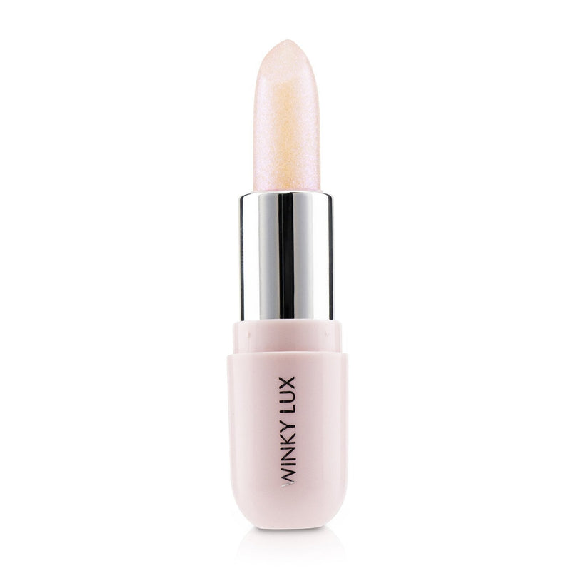 Winky Lux Glimmer pH Balm - # Unicorn  3.6g/0.13oz