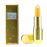 Winky Lux Glimmer pH Balm - # 24KT 