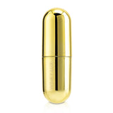 Winky Lux Glimmer pH Balm - # 24KT 