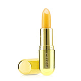 Winky Lux Glimmer pH Balm - # 24KT 