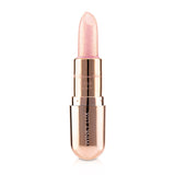 Winky Lux Glimmer pH Balm - # Rose 