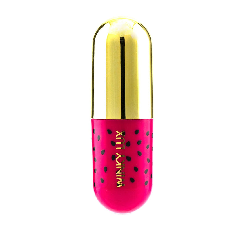 Winky Lux Watermelon Jelly pH Lip Balm  3.4g/0.12oz