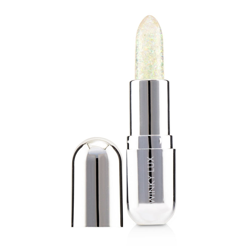 Winky Lux Confetti pH Lip Balm - # Rainbow 