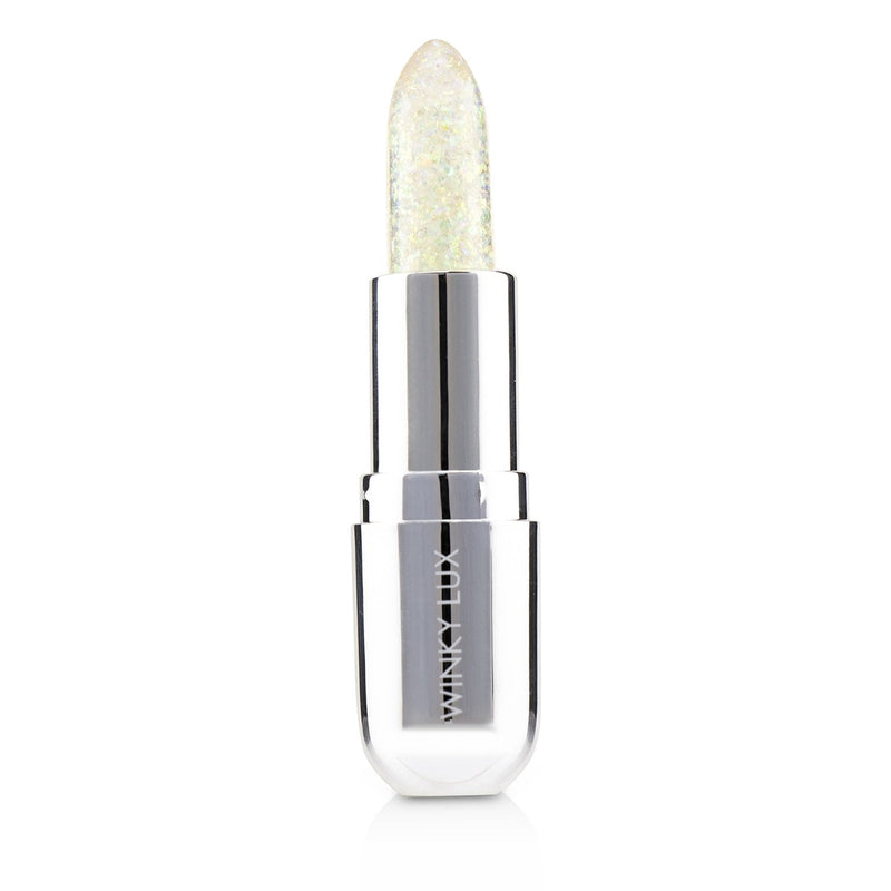 Winky Lux Confetti pH Lip Balm - # Rainbow 