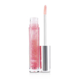 Winky Lux Disco Lip Gloss - # Hustle (Pink) 