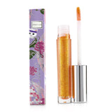 Winky Lux Disco Lip Gloss - # Foxy (Orange) 