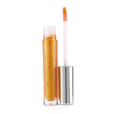 Winky Lux Disco Lip Gloss - # Foxy (Orange) 
