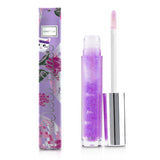 Winky Lux Disco Lip Gloss - # Night Ferver (Lavander) 