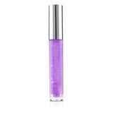 Winky Lux Disco Lip Gloss - # Night Ferver (Lavander) 