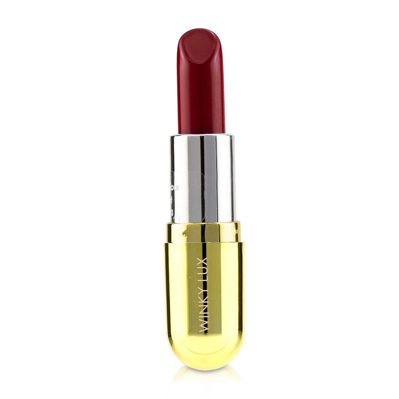 Winky Lux Lip Velour - # Heart 