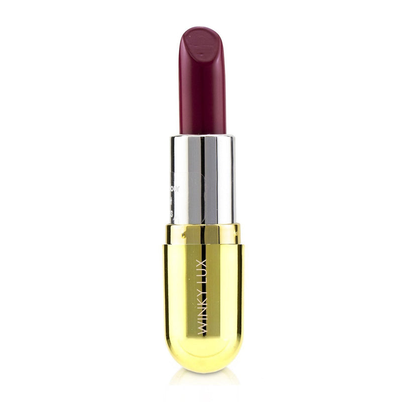 Winky Lux Lip Velour - # Bunny 