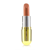 Winky Lux Lip Velour - # Naked Dress 