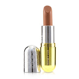 Winky Lux Lip Velour - # Naked Dress 