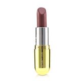 Winky Lux Lip Velour - # Pippy 