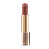 Winky Lux Purrfect Pout Sheer Lipstick - # Pawsh (Sheer Nude) 