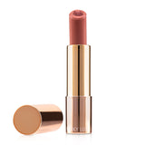 Winky Lux Purrfect Pout Sheer Lipstick - # Pawsh (Sheer Nude) 