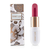 Winky Lux Creamy Dreamies Lipstick - # Parfait  4g/0.14oz