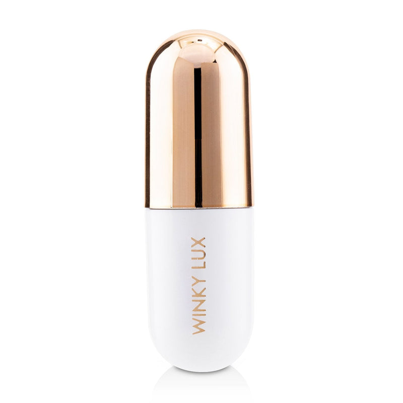 Winky Lux Creamy Dreamies Lipstick - # Parfait  4g/0.14oz