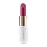 Winky Lux Creamy Dreamies Lipstick - # Parfait  4g/0.14oz