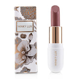 Winky Lux Creamy Dreamies Lipstick - # Leche 