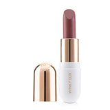 Winky Lux Creamy Dreamies Lipstick - # Leche 