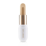 Winky Lux Creamy Dreamies Lipstick - # Au Lait  4g/0.14oz