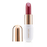 Winky Lux Creamy Dreamies Lipstick - # Milkshake 