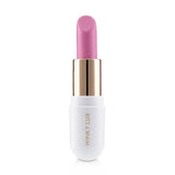 Winky Lux Creamy Dreamies Lipstick - # Smoothie  4g/0.14oz