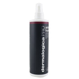 Dermalogica Age Smart Antioxidant Hydramist PRO (Salon Size)  355ml/12oz