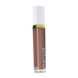 Winky Lux Glossy Boss Lip Gloss - # Truffle 