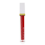 Winky Lux Glossy Boss Lip Gloss - # American Pie 