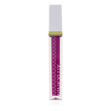 Winky Lux Glossy Boss Lip Gloss - # Poodle Pink 