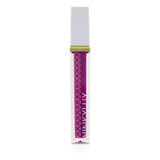 Winky Lux Glossy Boss Lip Gloss - # Poodle Pink  7g/0.25oz