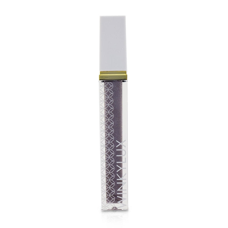 Winky Lux Glossy Boss Lip Gloss - # Unicorn Tears 