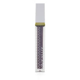 Winky Lux Glossy Boss Lip Gloss - # Unicorn Tears 