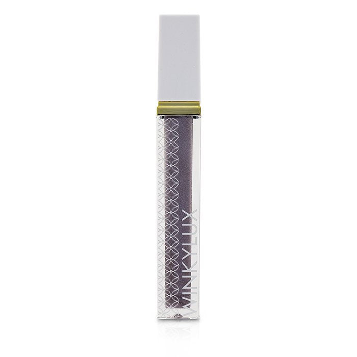 Winky Lux Glossy Boss Lip Gloss - # Unicorn Tears 