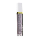 Winky Lux Glossy Boss Lip Gloss - # Unicorn Tears  7g/0.25oz