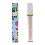 Winky Lux Glossy Boss Lip Gloss - # Birthday Cake 