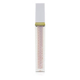 Winky Lux Glossy Boss Lip Gloss - # Birthday Cake 