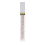 Winky Lux Glossy Boss Lip Gloss - # Birthday Cake 