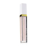 Winky Lux Glossy Boss Lip Gloss - # Birthday Cake  7g/0.25oz