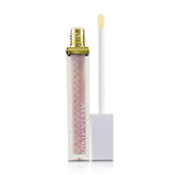 Winky Lux Glossy Boss Lip Gloss - # Birthday Cake 