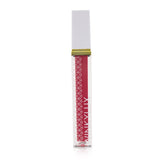 Winky Lux Glossy Boss Lip Gloss - # Juicy 