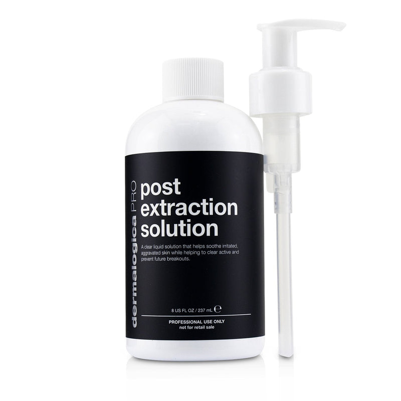 Dermalogica Post Extraction Solution PRO (Salon Size) 