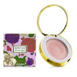 Winky Lux Strobing Balm Highlighter - # Radiant Pink 