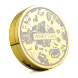 Winky Lux Powder Lights Highlighter - # Celestial 