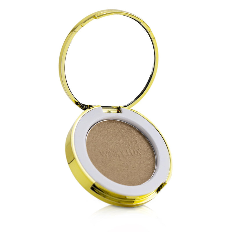 Winky Lux Powder Lights Highlighter - # Celestial 